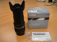 Tamron2.JPG