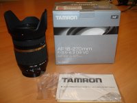 Tamron1.JPG