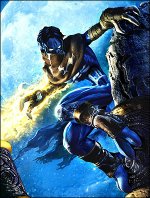 Raziel[1].jpg