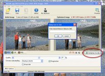 IrfanViewFilesize.jpg