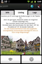 GDAK_Listing.jpg