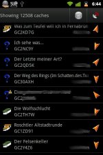 GDAK_corrected.jpg