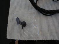 DSC01010.JPG