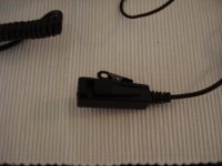 DSC01005.JPG