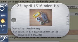 screen-capture.jpg