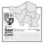 entwurf-saarlandcoin-2011-2.jpg