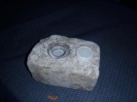 PB030001K.JPG