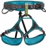 Petzl.jpg