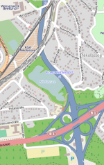 osm.PNG