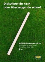 kloppe800.jpg