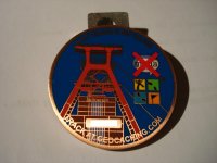 Zollverein.jpg