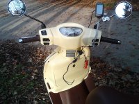 cachemobil.jpg