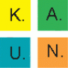 K.A.U.N.