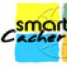 smartCacher