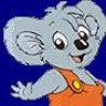 Blinky Bill