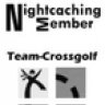 Team-Crossgolf