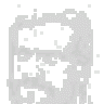 Fritz11