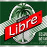 cerveza*libre