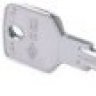 Key
