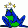 MockFrog