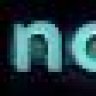 nocava