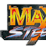 MaxSteel