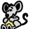 Fehnmaus