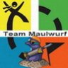 Team Maulwurf