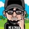 meatmanfamily