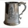 Tankard123