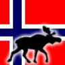 NorwegenTeam