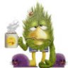 gummel66