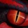 snake66