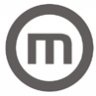 mondreiter