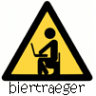 biertraeger