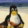 TreasureTux