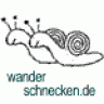 Wanderschnecken