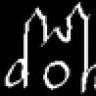 domrock