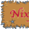 Nixfindus