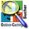 OC-Sucher