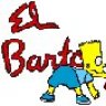 el.Barto