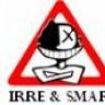 Irre&amp;Smart