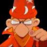 rincewind_d