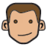 MrOrangeFFM