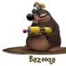 bazooqa