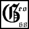 Geo68