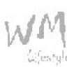 wms-lifestyle
