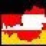 Burgwächter