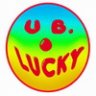 u.b.lucky