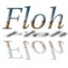 Flohli